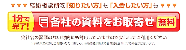 バレンタイン,あと何日,特選街,何でもランキング,日経,mixi,